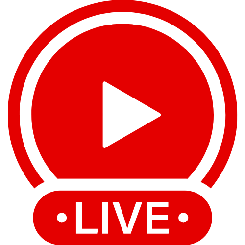 Best Free Bdsm Sites | Live Webcam Shows & Interactive Adult Entertainment